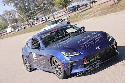 media/Oct-18-2025-Speed Ventures (Sat) [[8b3b7cf525]]/Around the Pits/